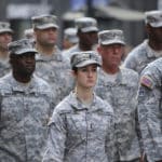 Image of Woods & Woods VA Disability Benefits Attorneys