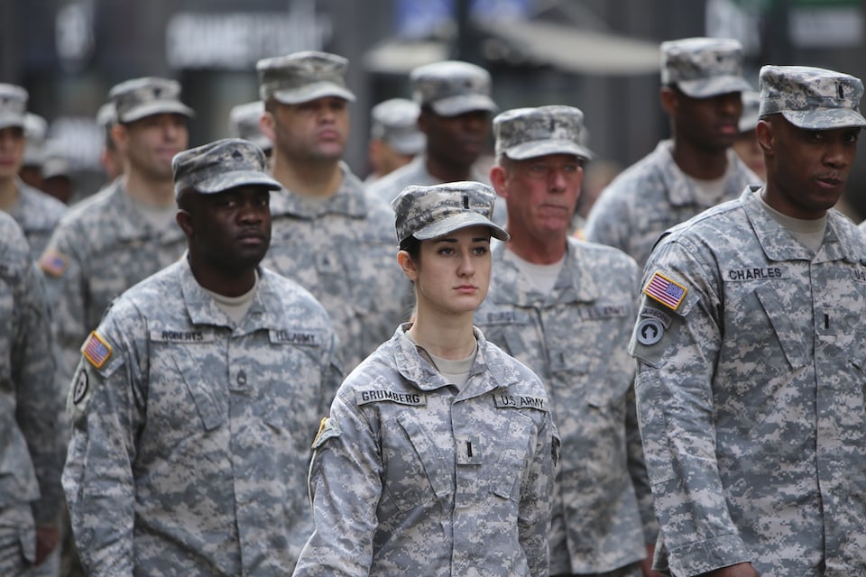 Diabetes Veterans Benefits Lawyers