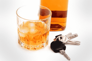 DUI Injury Lawyer | Woods & Woods DUI Injury Attorneys