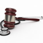 Coast Guard Veterans Disability Benefits Lawyer