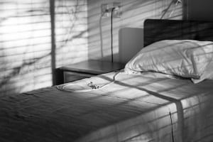Indiana Nursing Home Abuse Lawyers