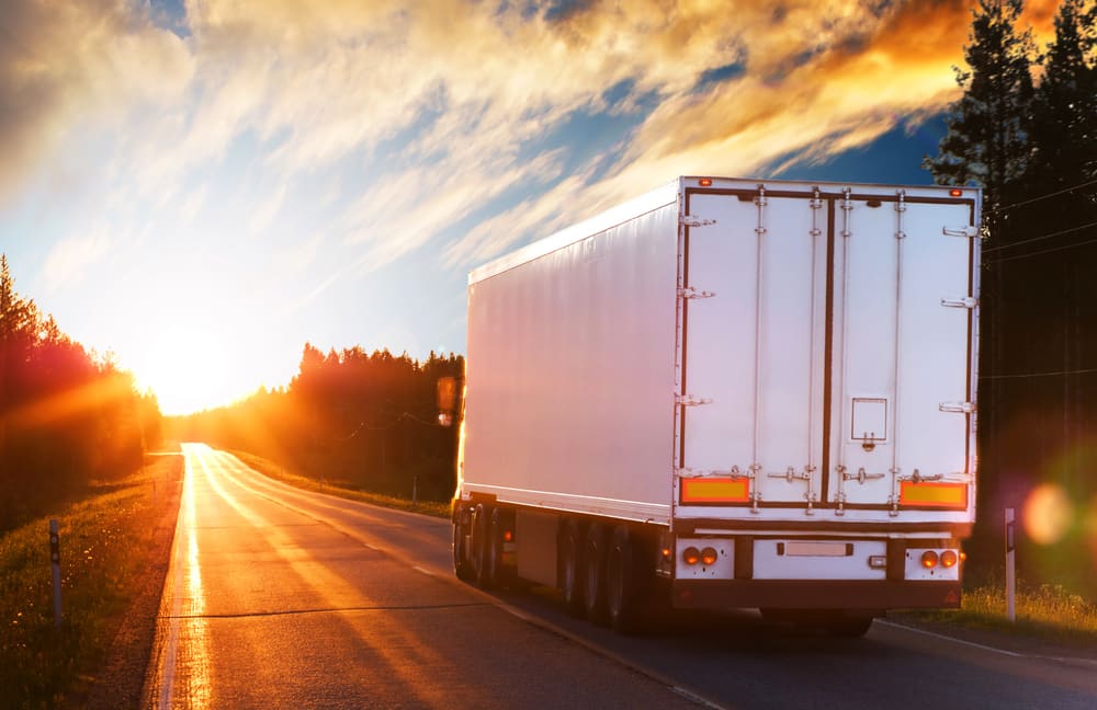 Indiana Defective Semi Truck Lawyer