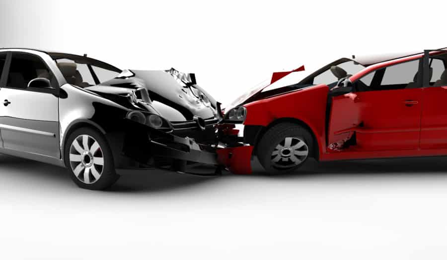 Indiana Auto Accident Lawyers
