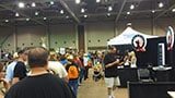 community-outdoor-expo-thumb