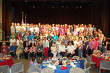 community-women-vets-thumb