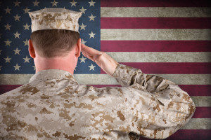 Disabled Veterans Benefits Lawyer