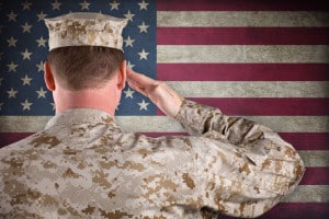 West Virginia Veterans Benefits - VA Disability Lawyer