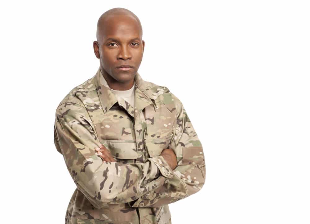 Clear and Unmistakeable Error Veterans Benefits Lawyer