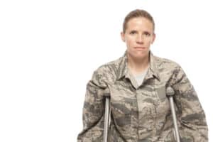 Am I eligible for VA Disability Benefits?