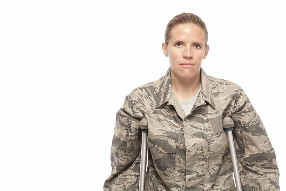 Individual Unemployability Lawyers
