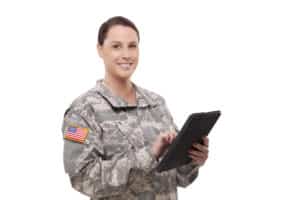VA Disability Benefits Appeal Process