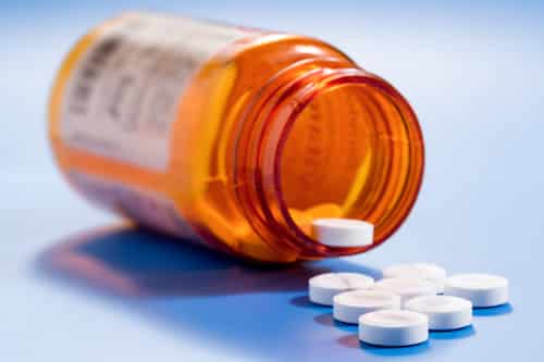 Indiana Drug Injury Lawyers