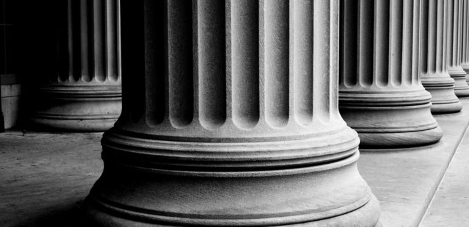 U.S. Court of Appeals for Veterans Claims Lawyer | CAVC Attorney