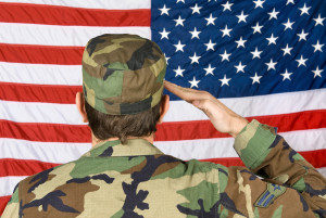 Army Disability Benefits Lawyer