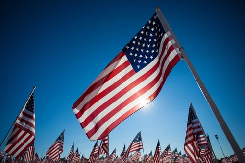 VA Survivor Benefits Lawyer