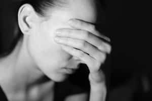 What is Military Sexual Trauma MST?