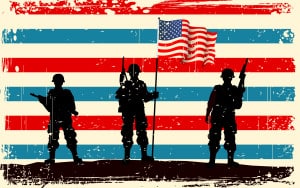 Bronchitis VA Disability Benefits Lawyer