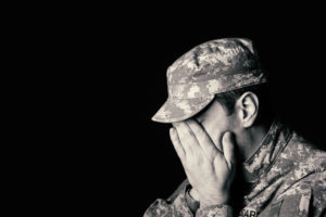 Veterans Disability Benefits for Dental Problems