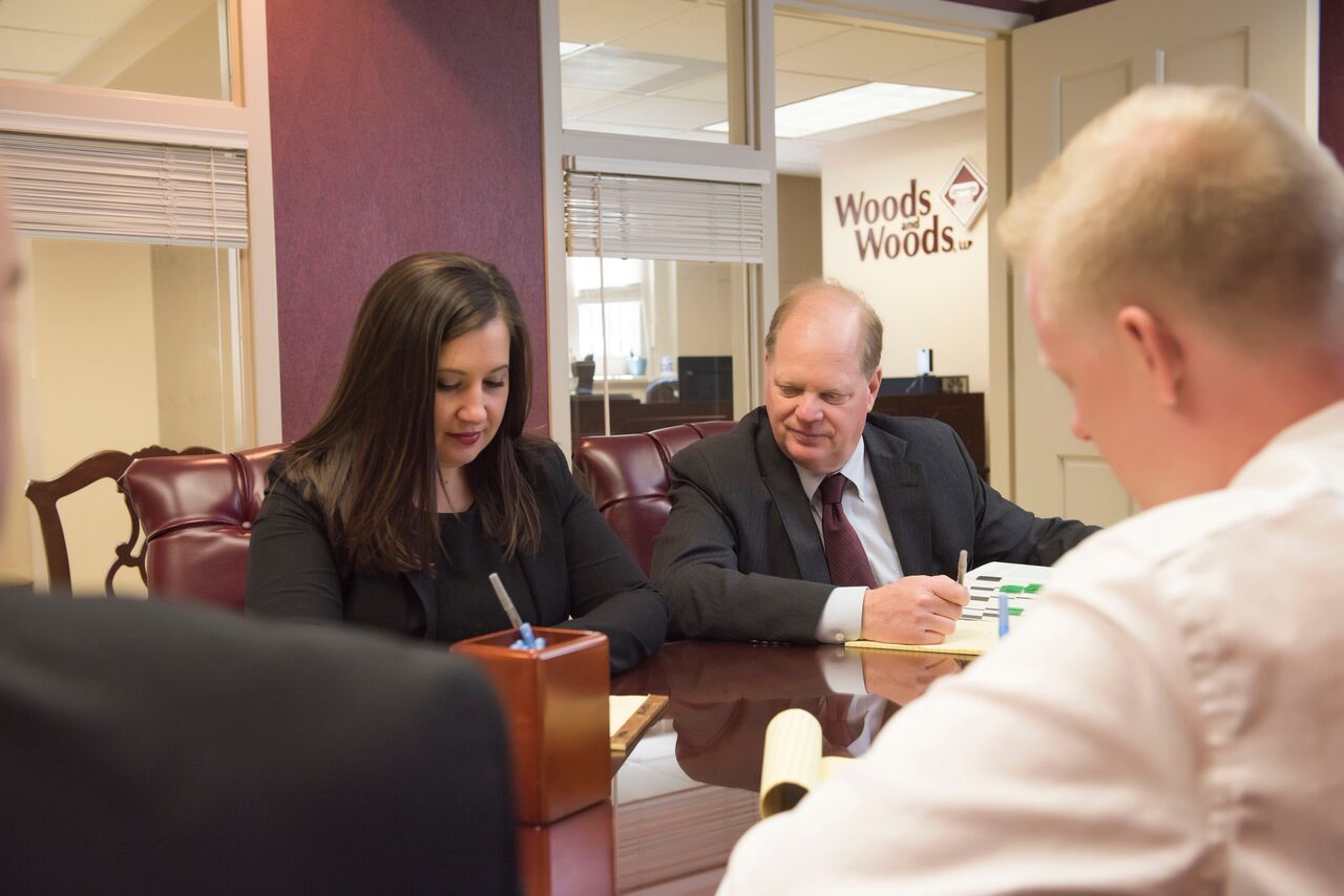 Board of Veterans Appeals BVA Attorney
