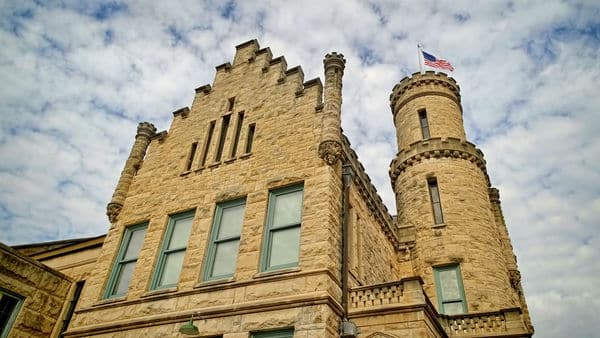 Evansville-Personal-Injury-Law-Firm.jpg