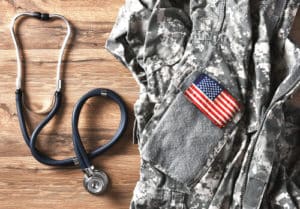 VA Appeal Help For Veterans
