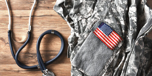 Veteran Thyroid Disability Benefits