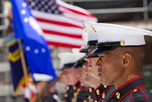 What is VA Rating Decision Letter?