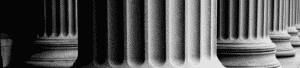 Defective Medical Device lawsuit