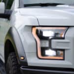 Defective F-150 Automobile Lawyer