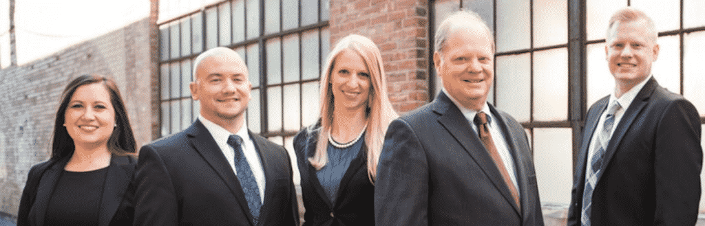 Essure Problems Lawyer Lawsuit Attorney