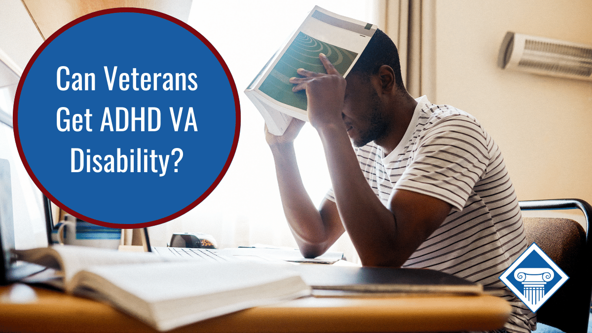 can-veterans-get-adhd-va-disability