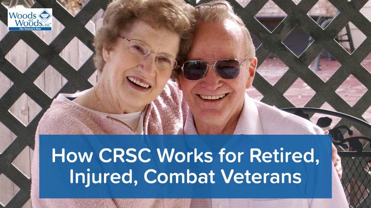 Will Crsc Increase In 2024 Dorene Willyt