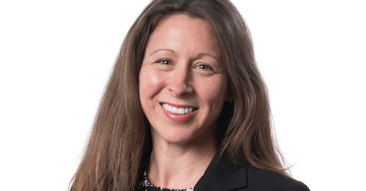 Melissa Alexander, Certified VA Disability Lawyer