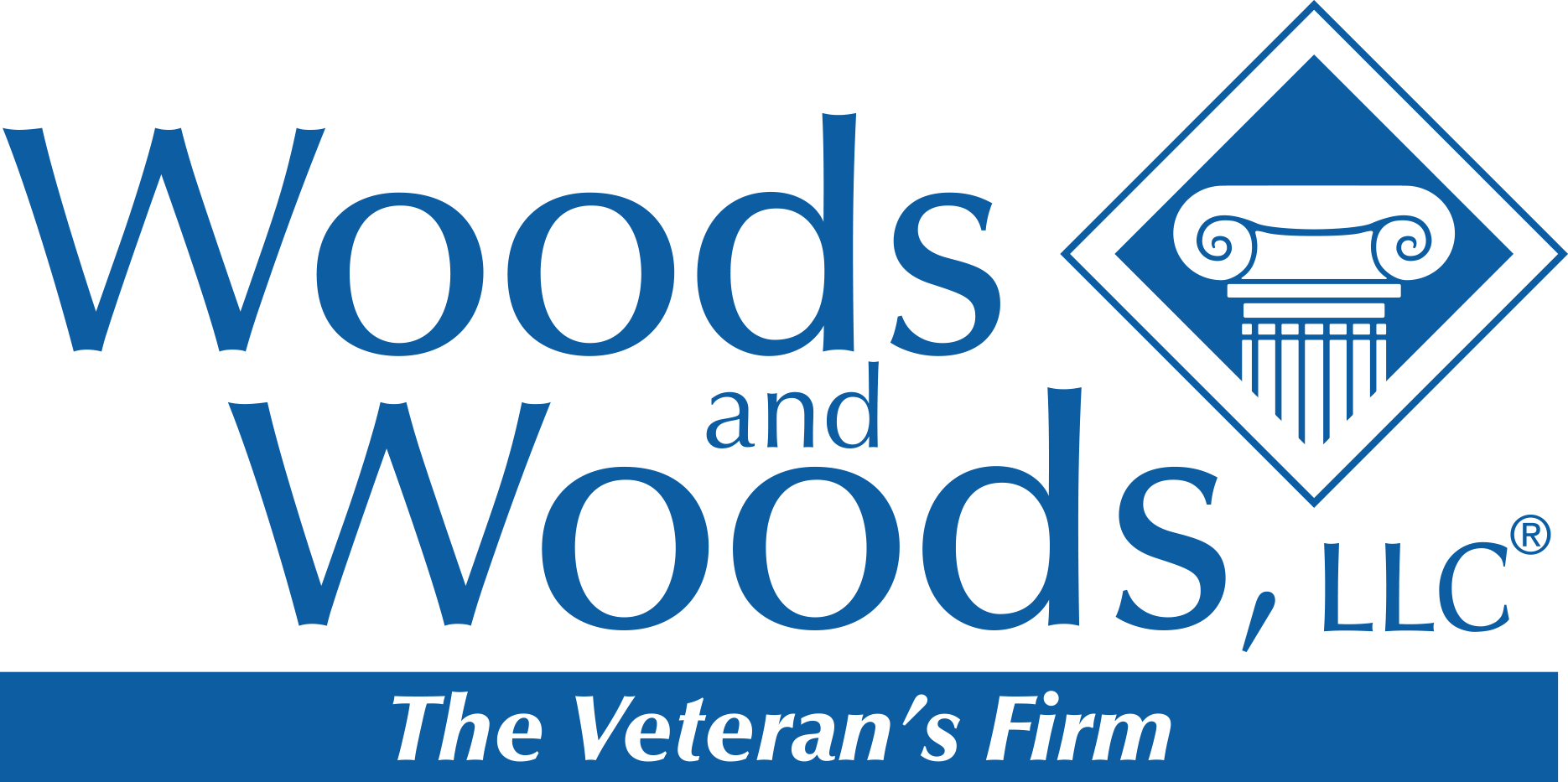 Contact Us to Get a Free Consultation with a Veterans' Disability Lawyer